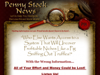 Pennystocknews.com