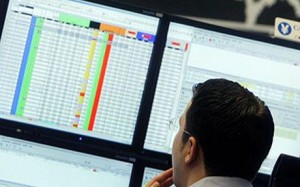 Penny Stock Trading