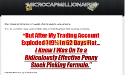 tim sykes top penny stock newsletters